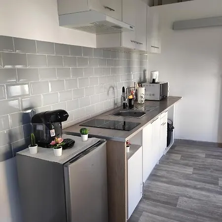 L'escale Cdg Asterix Park D'exposition Louvres